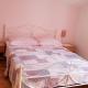 Room in Bol with terrace, air conditioning, WiFi, washing machine 3416-6 - Foto 10