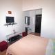 Room in Medulin with terrace, air conditioning, WiFi 3488-6 - Fotografie 3