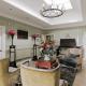Tyndall Villa Boutique B&B, Bath - Photo 6
