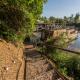 Prague Bay Houseboats, Praha (fotografie 2)