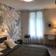 Hôtel Saint Philibert, Tournus (foto 10)