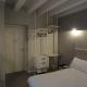 Corte Merighi Charming Rooms Verona - Fotografie 2