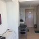 Mplace Condo Unit _ Panay Avenue, Quezon City, Philippines, Manila - Foto 1