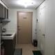 Mplace Condo Unit _ Panay Avenue, Quezon City, Philippines, Manila - Foto 4