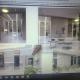 Mplace Condo Unit _ Panay Avenue, Quezon City, Philippines, Manila - Foto 5