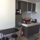 Mplace Condo Unit _ Panay Avenue, Quezon City, Philippines, Manila - Foto 6