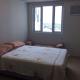 Mplace Condo Unit _ Panay Avenue, Quezon City, Philippines, Manila - Foto 7