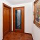 Borgo 98 Guest House Tripla con bagno privato, Livorno - Fotografie 10