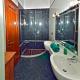 Borgo 98 Guest House Tripla con bagno privato, Livorno - Fotografie 3