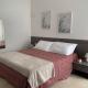 B&B Al Ponte