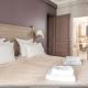 brouilly apartment one block from Eiffel Tower, Paris - Foto 10