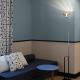 Amabilia Suites, Milan - Photo 8