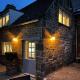 Box Barn - Stylish Accommodation in Rutland, Uppingham - Fotografie 5