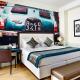 Hotel Indigo Rome - St. George by IHG, Rom - Foto 1