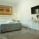 Tenuta Olive Alive, Noto (foto 7)
