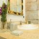 Tenuta Olive Alive, Noto (foto 8)