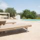 Tenuta Olive Alive, Noto (foto 10)