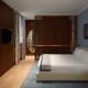 Amabilia Suites, Milan - Photo 7