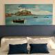 Dante Suites, Palerme - Photo 8