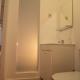 Lisbon Top Hostel, Lisbon - Photo 10