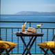 Beach front Apartment, Podgora - Fotografie 2