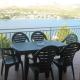 Apartment in Grebaštica with sea view, balcony, air conditioning, WiFi (3571-3) - Fotografie 2