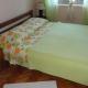 Apartment in Palit with Terrace, Air conditioning, Wi-Fi (4603-1) Mundanije - Foto 8