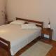 Apartment in Palit with Terrace, Air conditioning, Wi-Fi (4603-1) Mundanije - Foto 10