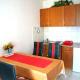 Apartment in Medulin with balcony, air conditioning, WiFi, washing machine (3488-2) - Zdjęcie 4