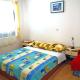 Apartment in Medulin with balcony, air conditioning, WiFi, washing machine (3488-2) - Zdjęcie 9