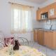 Apartment in Orebic with balcony, air conditioning, WiFi, dishwasher (4934-6) Orebić - Foto 5