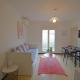 Casa Flamingo - Appartement charmant et moderne - 6 -, Canet-en-Roussillon - Fotografie 8