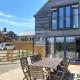 Bay Tree Cottage Accommodation, Farthingstone (fotografie 10)