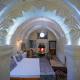 Elysee Cave House, Göreme (zdjęcie 10)