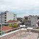 Podgorica-Downtown, Podgorica