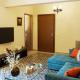 A few steps away from Syntagma and Plaka by Athenian Homes, Atény - Fotografie 8
