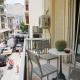 A few steps away from Syntagma and Plaka by Athenian Homes, Atény - Fotografie 1