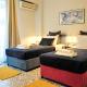 A few steps away from Syntagma and Plaka by Athenian Homes, Atény - Fotografie 3