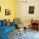 A few steps away from Syntagma and Plaka by Athenian Homes, Atény - Fotografie 7
