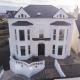 White Hall Portrush, Portrush - Fotografie 1