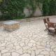 Villa Clio, Mánganos (foto 10)