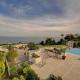 IMMOGROOM - 2 Rooms sea view - Swimming pool - Terrace - Parking - AC, Cannes - Fotografie 5
