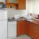 Apartment in Vir with sea view, terrace, air conditioning, WiFi 4593-2 Vir (Puntadura) - Foto 6
