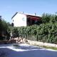 Apartment in Zdrelac with balcony, air conditioning, WiFi, washing machine 4834-1, Ždrelac (zdjęcie 6)