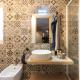 MenzaTesta - Casa indipendente con terrazzo, Raguse (photo 8)