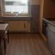 Ferienwohnung Sauer, Fritzlar - Photo 4