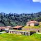 Quinta da Caída