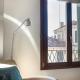 MANSARDINA - 1 min from Accademia - duplex stylish and cosy Benátky - Fotografie 3