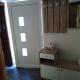 apartman Vidović, Livno (fotografie 10)