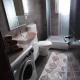 apartman Vidović, Livno (fotografie 9)